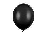 Sterke Ballonger - Svart