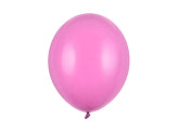 Sterke Ballonger, Rosa