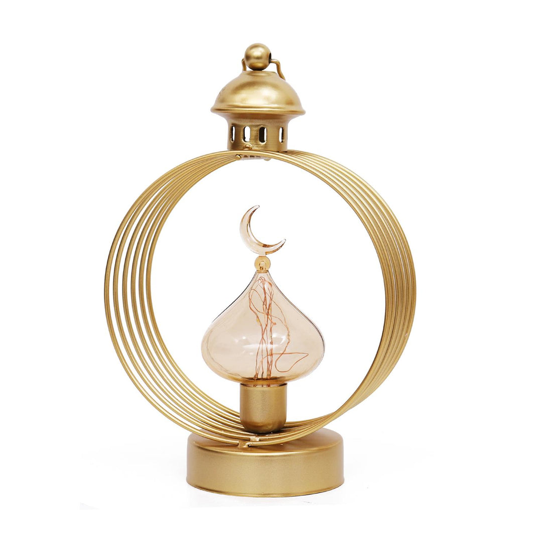 Ramadan/Eid lampe